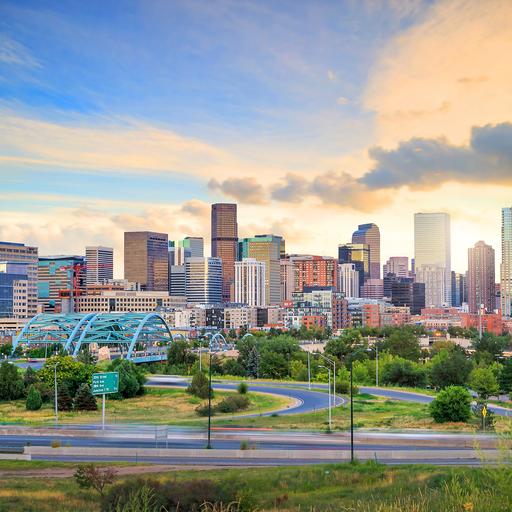 Denver