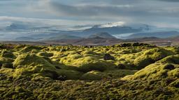 Hotels in Grindavik