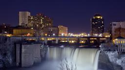 Hotels in der Nähe von: Western New York Food Industry Expo
