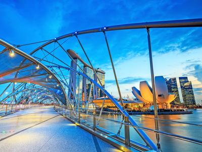 wallpapers Public Holiday 2021 Kuala Lumpur In Excel kuala lumpur kul flugstatus