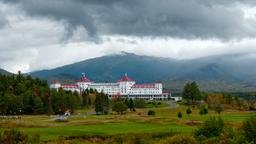 Hotels in Carroll