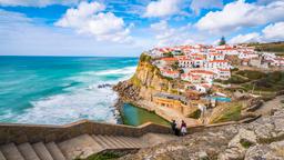 Hotels in Colares