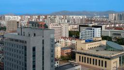 Hotels in Jinzhou