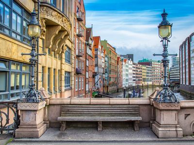 London Heathrow Lhr Flugstatus Flughafenplane Mehr Kayak