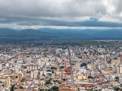 Rosario Argentinien Ros Flugstatus Flughafenplane Mehr Kayak