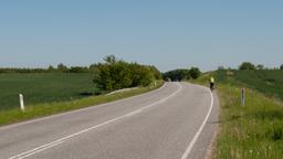 Mietwagen in Farum