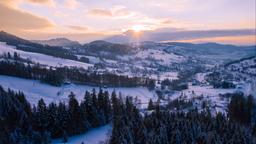 Hotels in Schlesien