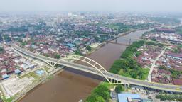 Pekanbaru Hotelverzeichnis