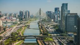 Sao Paulo Guarulhos Gru Flugstatus Flughafenplane Mehr Kayak