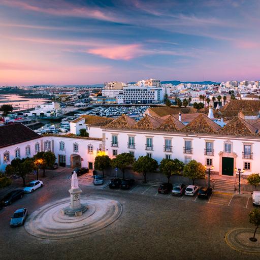 Faro