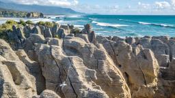 Hotels in Punakaiki
