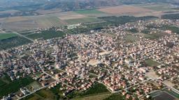Hotels in Dalaman