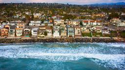 Hotels in Carlsbad
