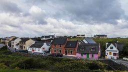 Hotels in Doolin