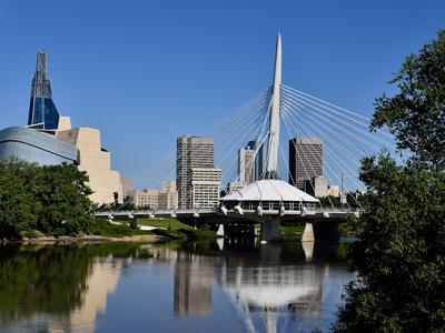 Winnipeg