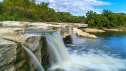 Hotels in McKinney