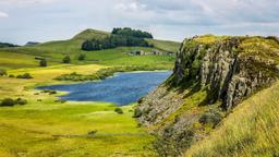 Hotels in der Nähe von: Carlisle Lake District Flughafen