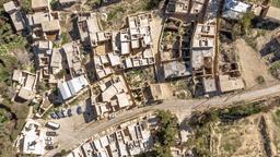 Gunstige Fluge Von Berlin Nach Jordanien Ab 30 Kayak