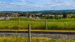 Hotels in Evesham
