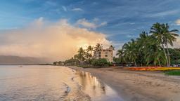 Hotels in Kihei