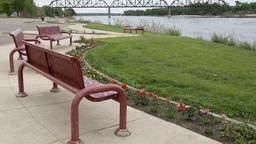 Hotels in Bismarck