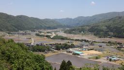 Hotels in Hakusan