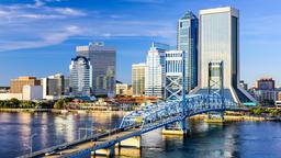 Hotels in Jacksonville