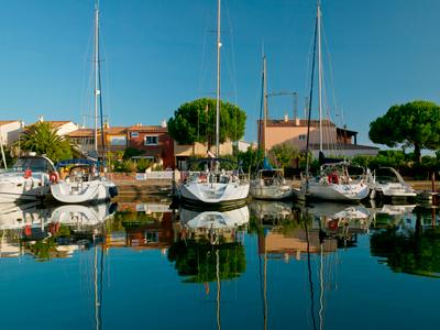 Agde