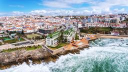 Ericeira Hotelverzeichnis