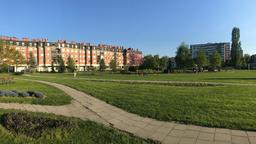 Hotels in Velika Gorica