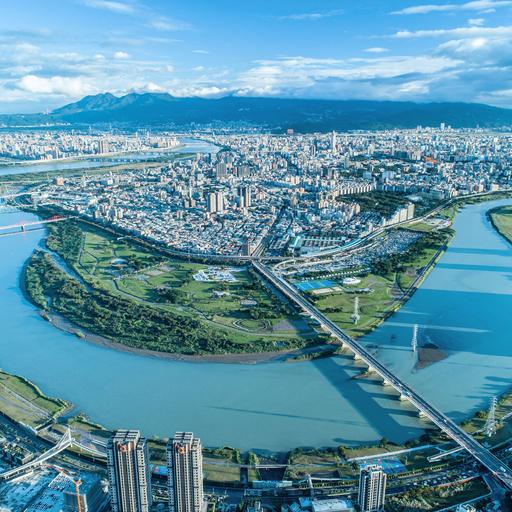 Taipeh