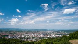 Banja Luka Hotelverzeichnis