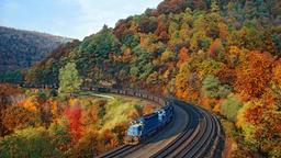 Hotels in Altoona