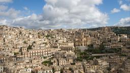 Hotels in Modica