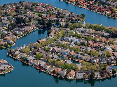 San Mateo