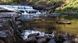 Hotels in Greenville