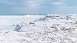Hotels in Waukegan