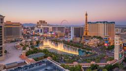 Hostels In Las Vegas Ab 15 Nacht Auf Kayak Suchen