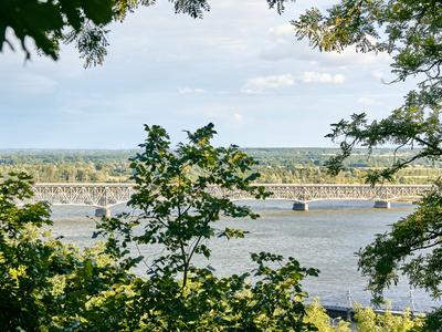 Płock