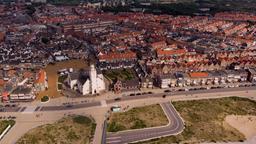 Katwijk Hotelverzeichnis