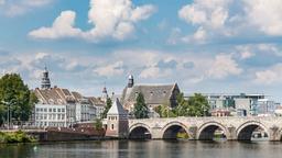 Ferienwohnungen in Maastricht