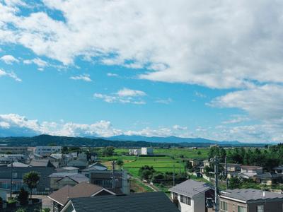 Ichinoseki