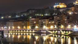 Hotels in Villeurbanne