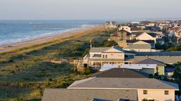 Hotels in Wrightsville Beach