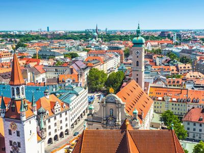 Madrid Barajas Mad Flugstatus Flughafenplane Mehr Kayak