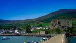 Hotels in Carlingford