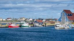 Hotels in Bonavista