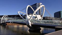 Hotels in Melbourne - in der Nähe von: Melbourne Convention and Exhibition Centre