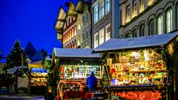 Hotels in Bad Tölz