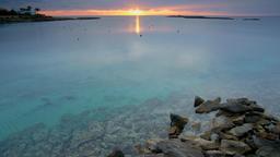 Sant Jordi de ses Salines Hotelverzeichnis